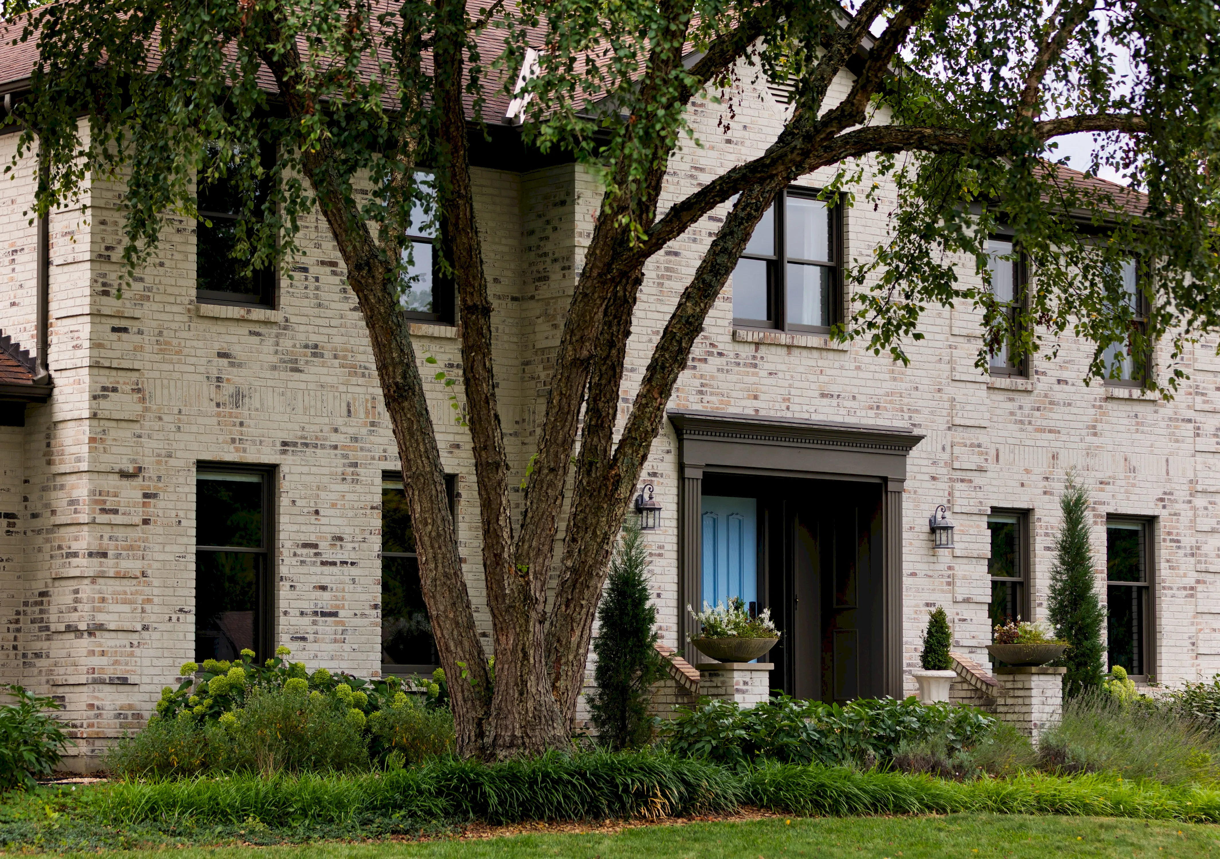 This is the description